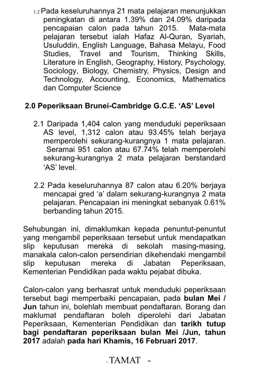 MS SRC (@mspsbssrc_2017) / Twitter