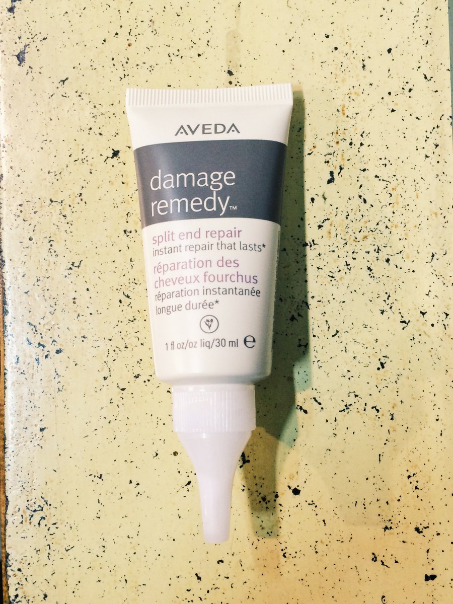 MawsonandCo's tweet photo. Expert Tip: Don't forget to protect your hair from this harsh #winterweather. We highly recommend our @AvedaUK #DamageRemedy #SplitEndRepair https://t.co/gtpuYaXJds