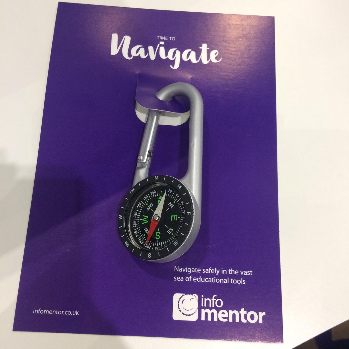 infomentoruk's tweet photo. We are at #BettShow Stand B200. Come along, try out #Socratess and get a free torch and compass! https://t.co/2ijoDgH3yU https://t.co/OnQ1A2FRF6