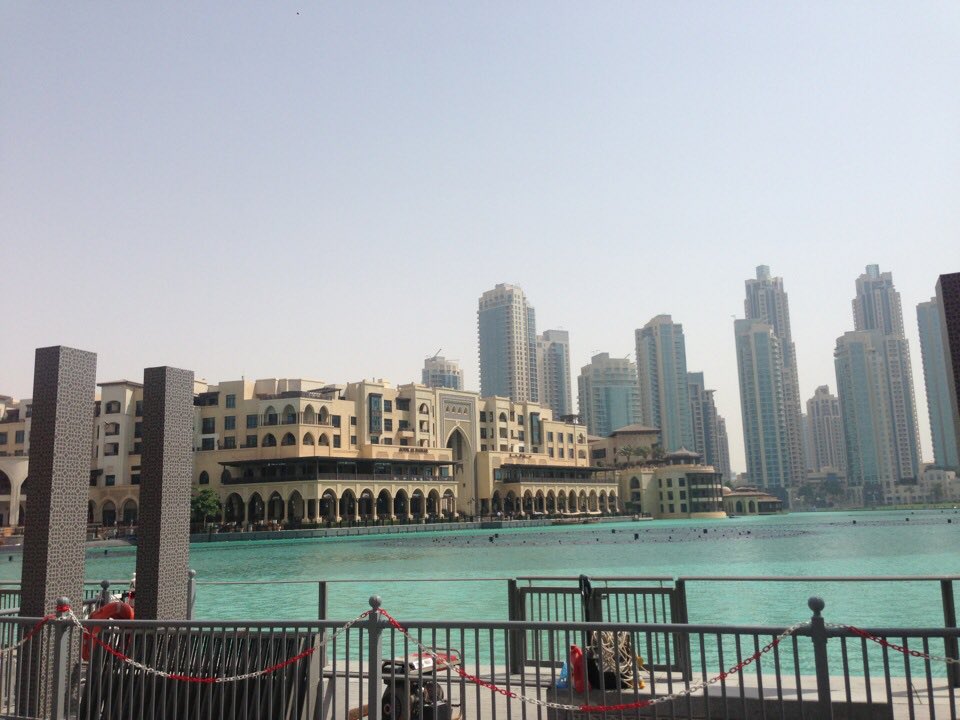 رؤى ريان On Twitter حسب علمي سولت برجر في شاطيء كايت في دبي