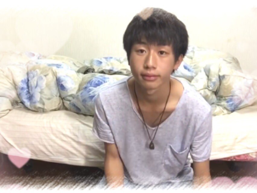 teorin_jinchan's tweet photo. なんでこんなにレイターズってかっこいいの笑笑

#レイターズ
#かめむし
#サイバーマン
#はやしん
#まーちん

少しでも共感する人RT！ https://t.co/BA3KK3SzPc