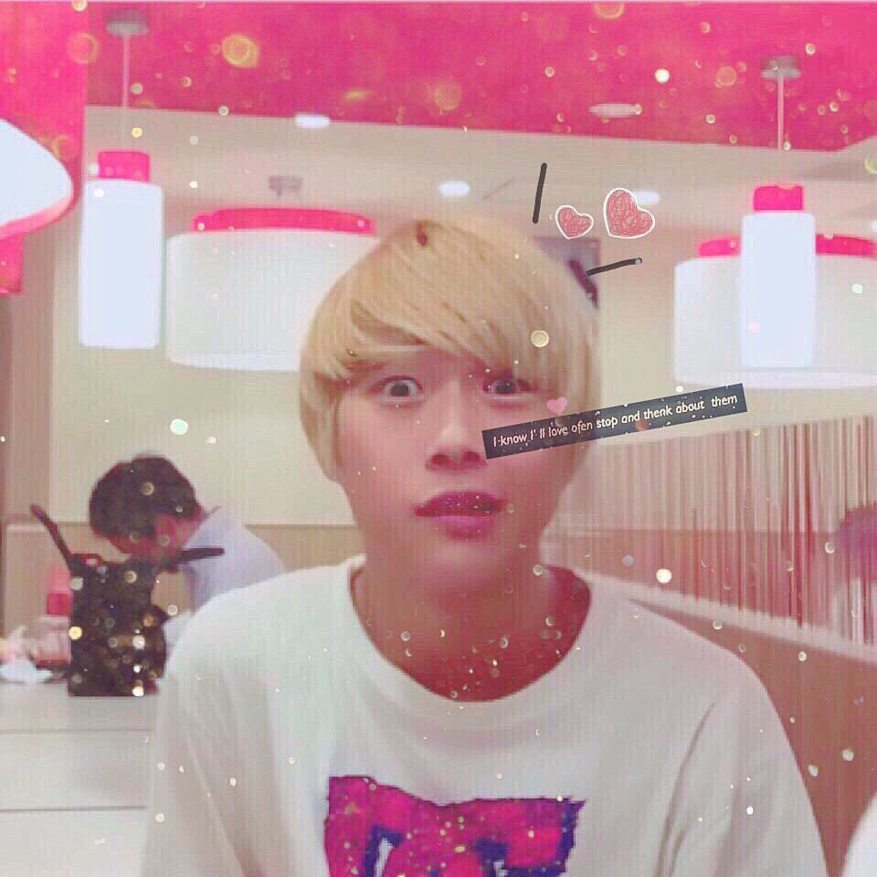 teorin_jinchan's tweet photo. なんでこんなにレイターズってかっこいいの笑笑

#レイターズ
#かめむし
#サイバーマン
#はやしん
#まーちん

少しでも共感する人RT！ https://t.co/BA3KK3SzPc