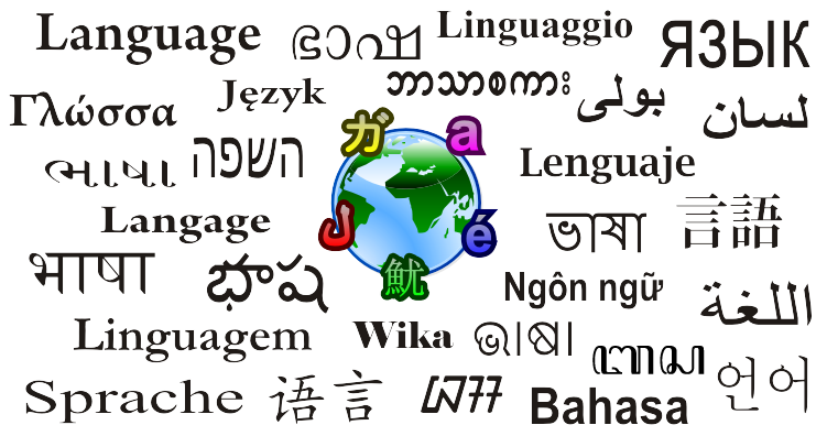 ExpatGenius's tweet photo. “Why I Want to Learn So Many Languages” by @gentryalex13 https://t.co/BQ38MHScaK #languagelearning #travel #expat #expatlife https://t.co/btLzHEH6Dr