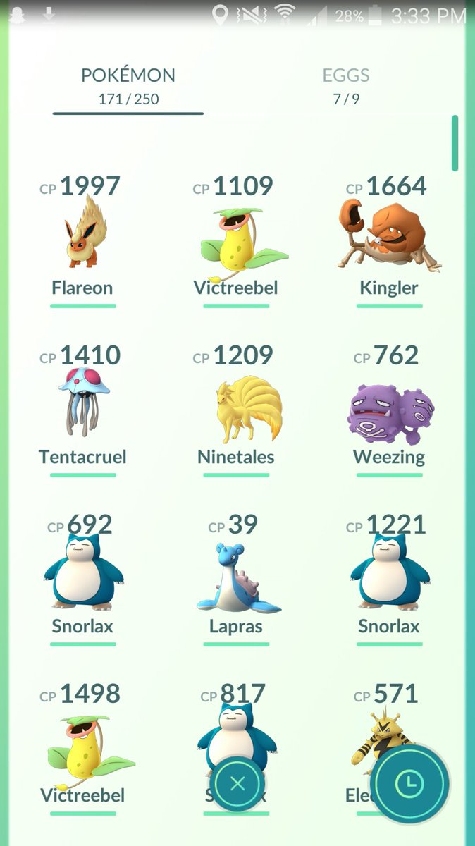 Axel strandmann tweet media