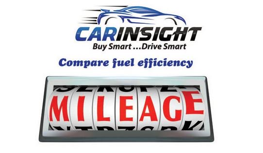 Car_Insight's tweet image. Get Detailed #Fuel_Efficiency Comparisons on carinsight.com  for Smart, Confident &amp;amp; #Empowered Car purchase decision.!! #carinsight