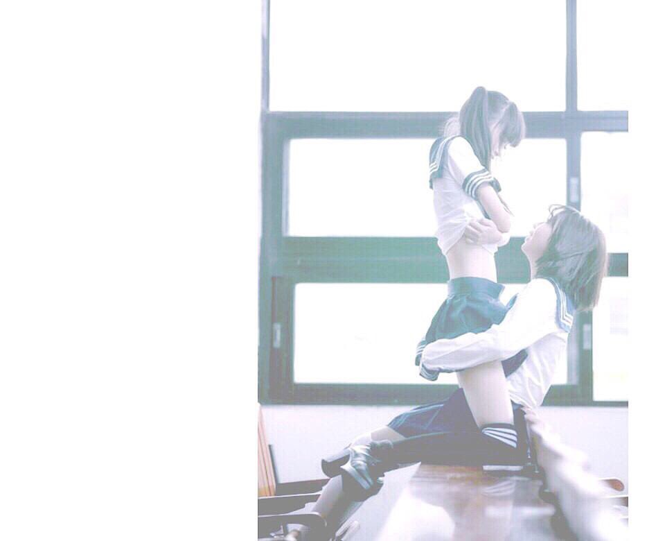 izkszcha's tweet photo. #病み垢さんと繋がりたい 
#愚痴垢さんと繋がりたい 
#メンヘラさんと繋がりたい 
#腐女子腐男子と繋がりたい 
#同性愛
#依存症 https://t.co/FumDh3eYx3