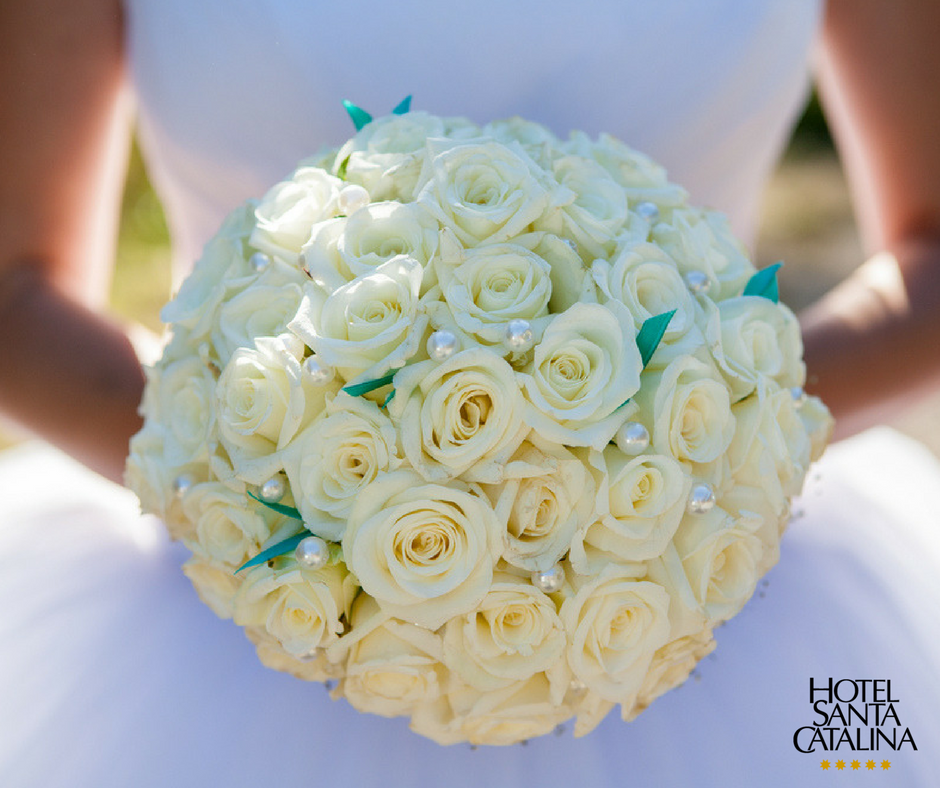 Porque cuando llega ese momento, quieres que todo salga perfecto.
Sí, quiero: bit.ly/2jdRlaN
#Bodas
#LasPalmas