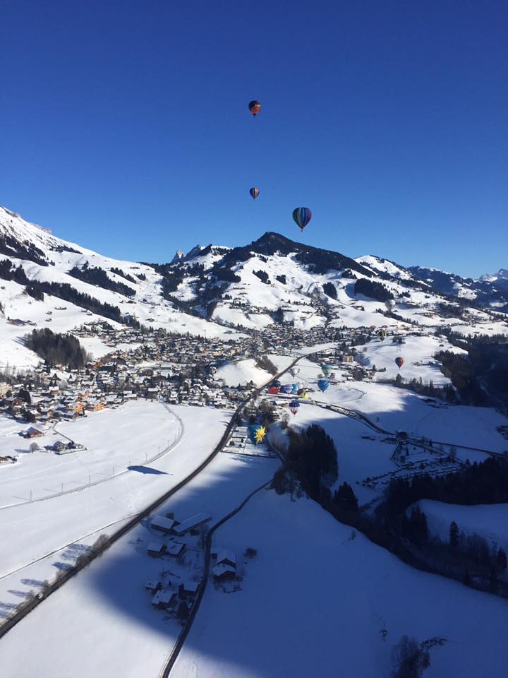 David Hathaway tweet media