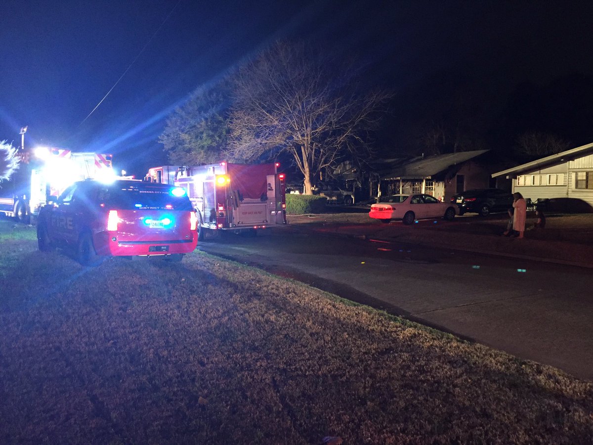 Jacob Bradford tweet media