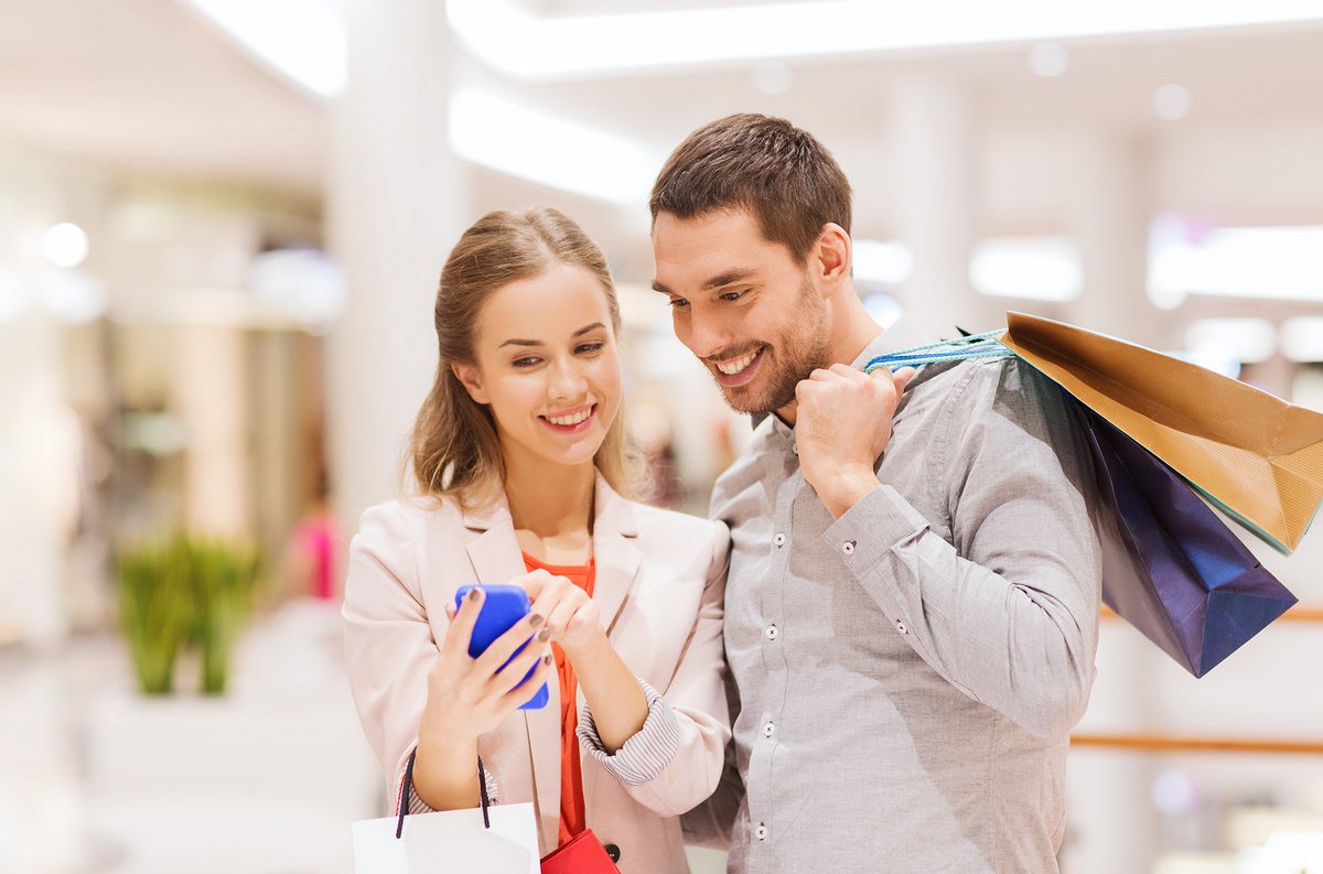 elcomanetworks's tweet photo. Disponibilizar WiFi grátis pode fornecer para a sua empresa muito mais que uma boa imagem perante os clientes: https://t.co/PgsjzdpRSz https://t.co/BlZ5vUC3of