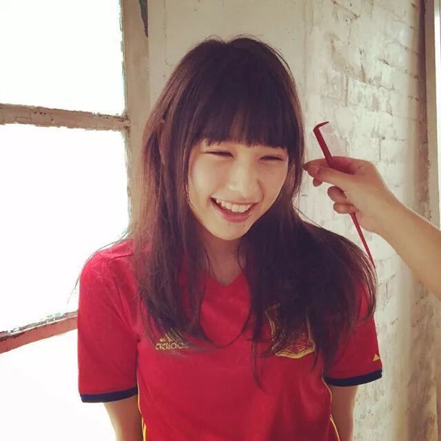 桜井日奈子ちゃん動画 桜井日奈子さん 笑顔が可愛すぎです 可愛いと思ったらrt 桜井日奈子 T Co 71bpvqffll Twitter