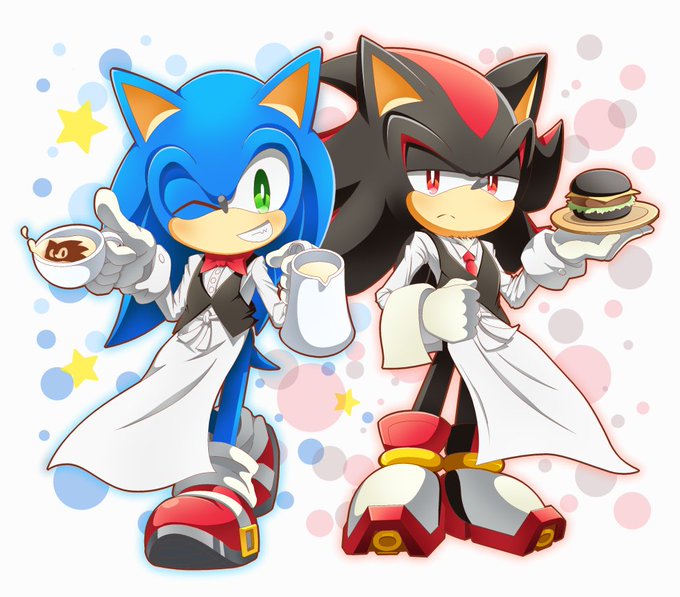 Nell Twoさんのイラストまとめ 30ページ目