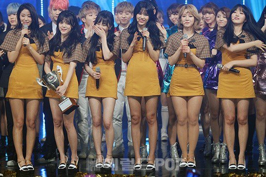 jiminaoapics's tweet photo. CONGRATULATIONS GIRLS!!!! ELVIS ARE SO PROUD OF YOU ❤❤ #ExcuseMe2ndWin https://t.co/VkYcNEju51
