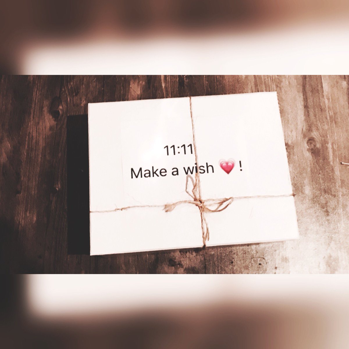 ThePink (@_thepink99) on Twitter photo 