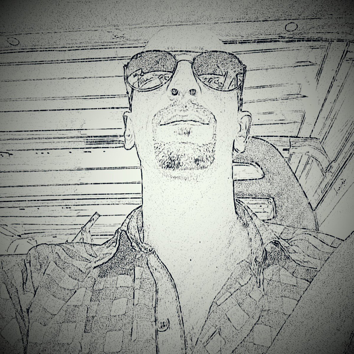 SeRSeRiii____ tweet media