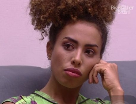 Localizaai's tweet photo. Quando eu lembro que o Tiago tá no lugar do Bial #BBB17 https://t.co/yD2T5yBUAw