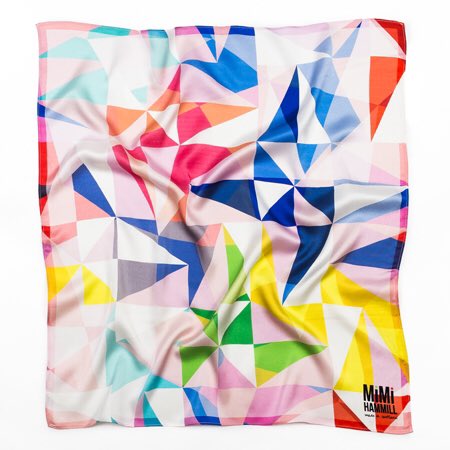 DesignCaledonia's tweet image. 📢The sale ends Friday folks so make sure to get in your last minute orders, with 20% off everything