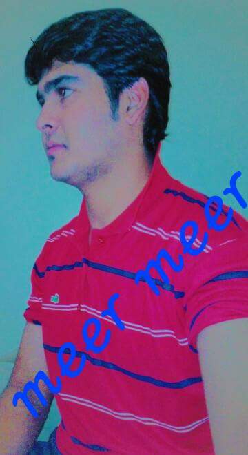 Meermohammed9's tweet photo. কেমন আছো সবাই https://t.co/RNgA047PEb