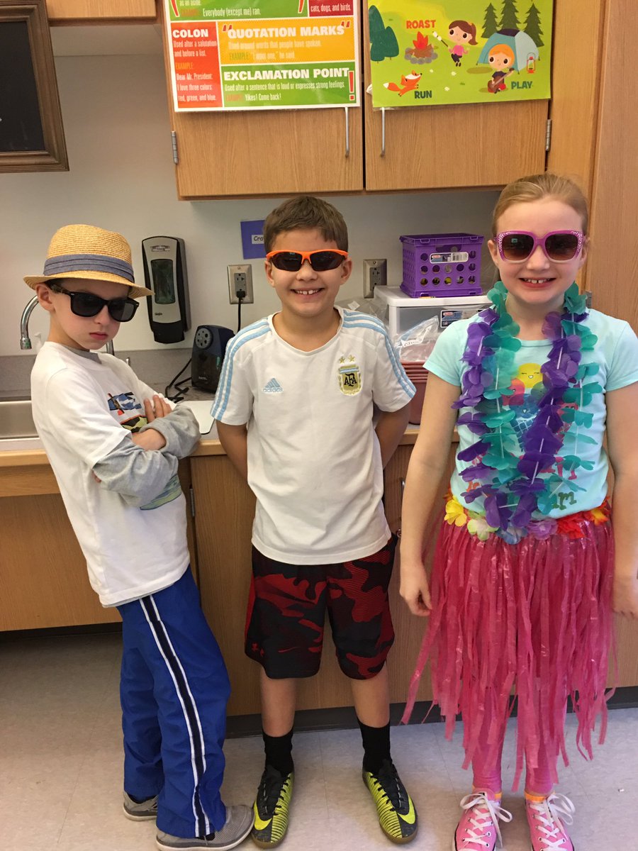 Freeman Kennedy tweet media