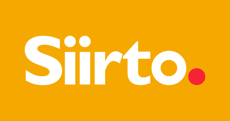 euteller's tweet photo. Euteller tarjoaa pian uusia maksupalveluja kuluttajille ja yrityksille. #mobiilisiirto #siirto @Nordea_FI @OP_Ryhma @aktiabank @S_Pankki https://t.co/KQKWQuMTP5