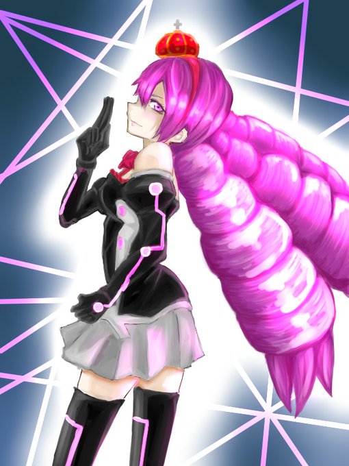 膳所美玖のtwitterイラスト検索結果 古い順