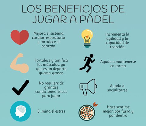 Mery Pádel (@merypadel) on Twitter photo 