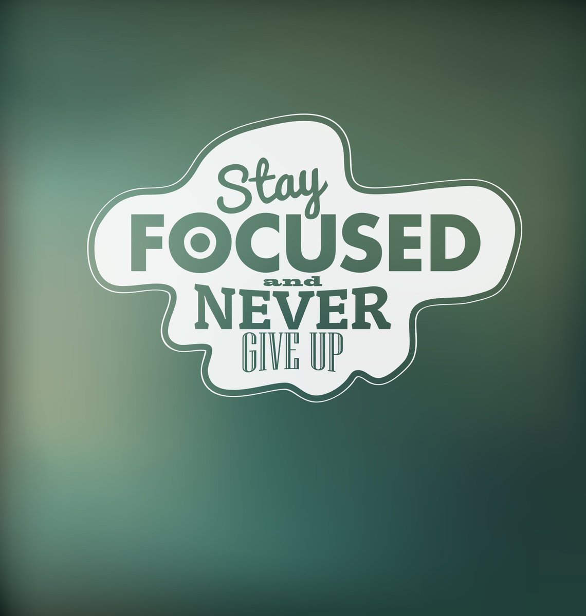 Eyewebmaster's tweet photo. In web development you need to stay focus #webdevelopment #webdesign #outsourcewebdeveloper https://t.co/ZqScmK0hhi