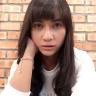 AmanCeazerr's tweet image. Come join me, or you'll be left behind #BIGOLIVE &amp;gt; Sawer ciked #completetask.  web.live.bigo.sg/2151788526_143…