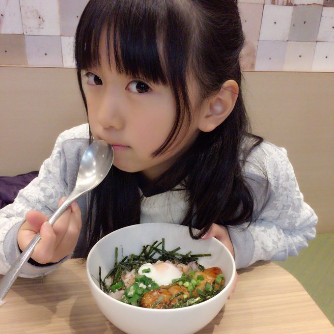 Twitterのコスプレ画像35