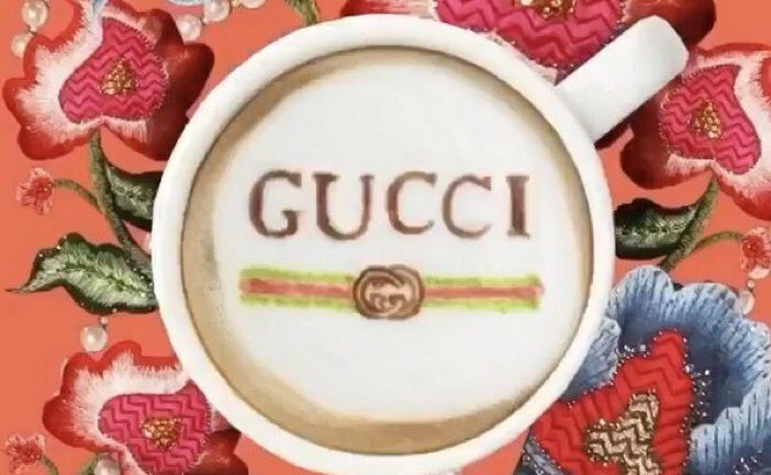 labcapilo's tweet photo. #BuenosDiasRD Estos son los #cafes más #fashion del mundo https://t.co/ktM3uhTpsp quieres uno? #coffeetime #CoffeeLover #capilostyle #RD https://t.co/6flrorxmhO