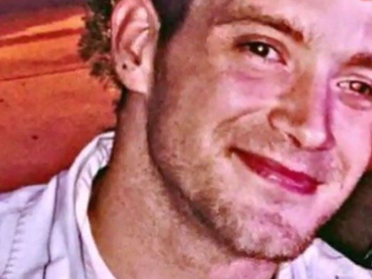WWLTV's tweet photo. "A good soul": Friends remember man killed in #Goodbee house fire https://t.co/EU4VkUXy7C https://t.co/UpCs3tUdfS