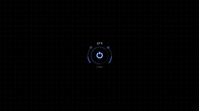 View image on Twitter View image on Twitter