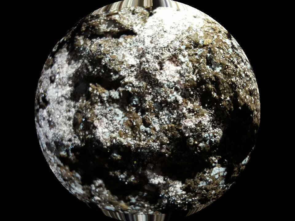 Cave Microbial Survey - A world to explore..✨ #cave #CaveMicrobialSurvey #cavemicrobiology