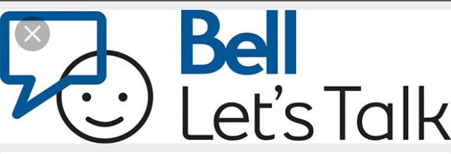 SpartansAtMTS's tweet image. Let's join the conversation Spartans! Help make a difference by retweeting. #BellLetsTalkDay @LDCSBSchools