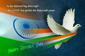 thebasicsD's tweet image. #Happy_Republic_Day #In_advance #Salute_The_Nation #thebasics #DigitalSolutions #ITCompany