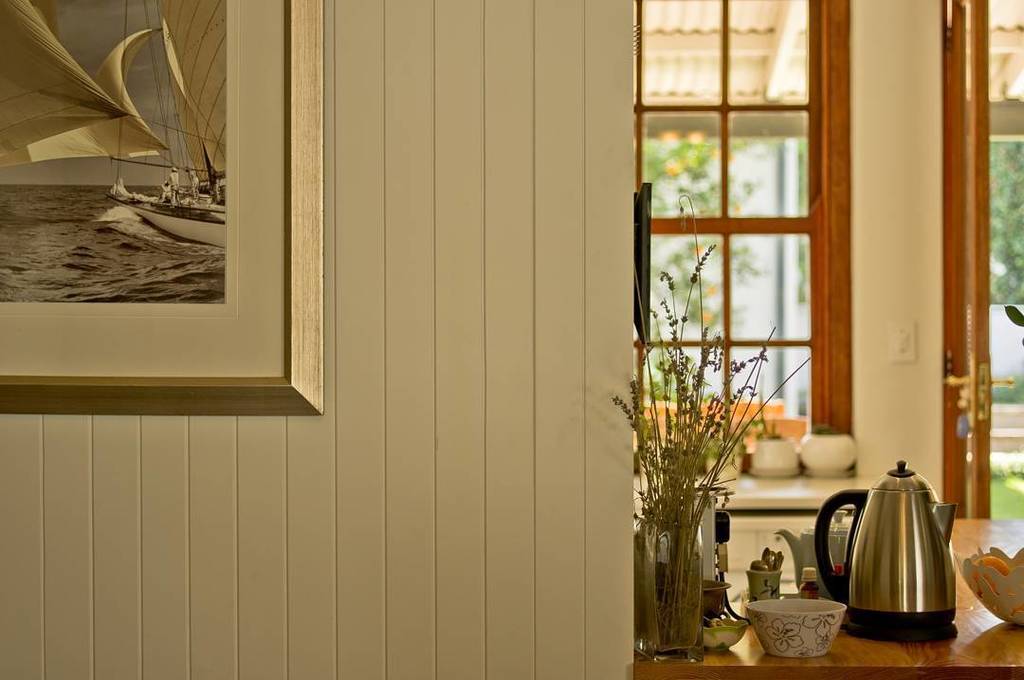 JenniferJ_Dean's tweet image. Thinking Objectively

#kitchen #kitchenthings #kitchendecor #woodpanelling #pictureframe #… ift.tt/2je7MDX