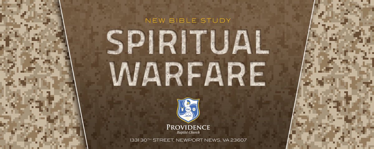 drcoreylbrown's tweet photo. Join @ProvidenceBC1 today @ 12 &amp; 7pm as we continue in this series... https://t.co/4CaN5KCq8n