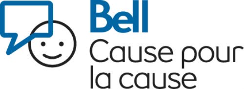 ma_lemay's tweet photo. C'est la journée #bellcause! Prenons le temps de parler de santé mentale avec nos proches et nos collègues https://t.co/3znS7Wwtn4