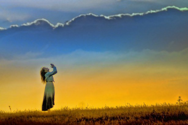 NewDelhiTimes's tweet photo. The Art of Self- Realisation - https://t.co/l8ltTM4ACa #meditation https://t.co/Fmf9YKGVVb