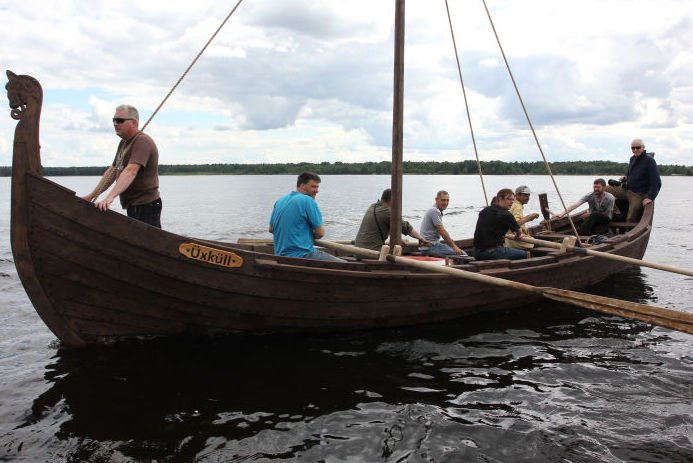 Izstādē <a href="/Balttour/">Balttour</a> varēs vērtēt arī Daugavas lejteces tūrisma reģiona piedāvājumu aprinkis.lv/component/k2/i…