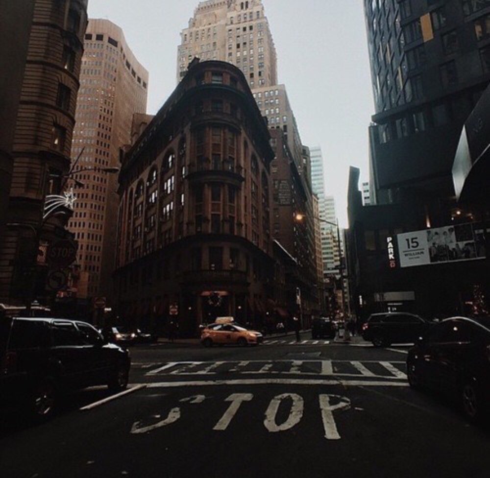 HHCBAPES's tweet image. 