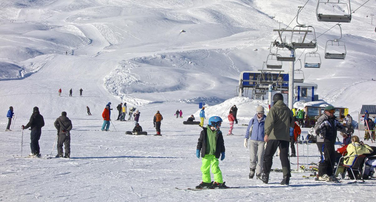 BlueSky_Georgia's tweet photo. #skiing #snowboarding #Georgia #Gudauri #Bakuriani #Andthejourneybegins with #BlueskyDM 💖 😍 
☎ + 995 322 47 47 07 https://t.co/Jq9yYwkVbM