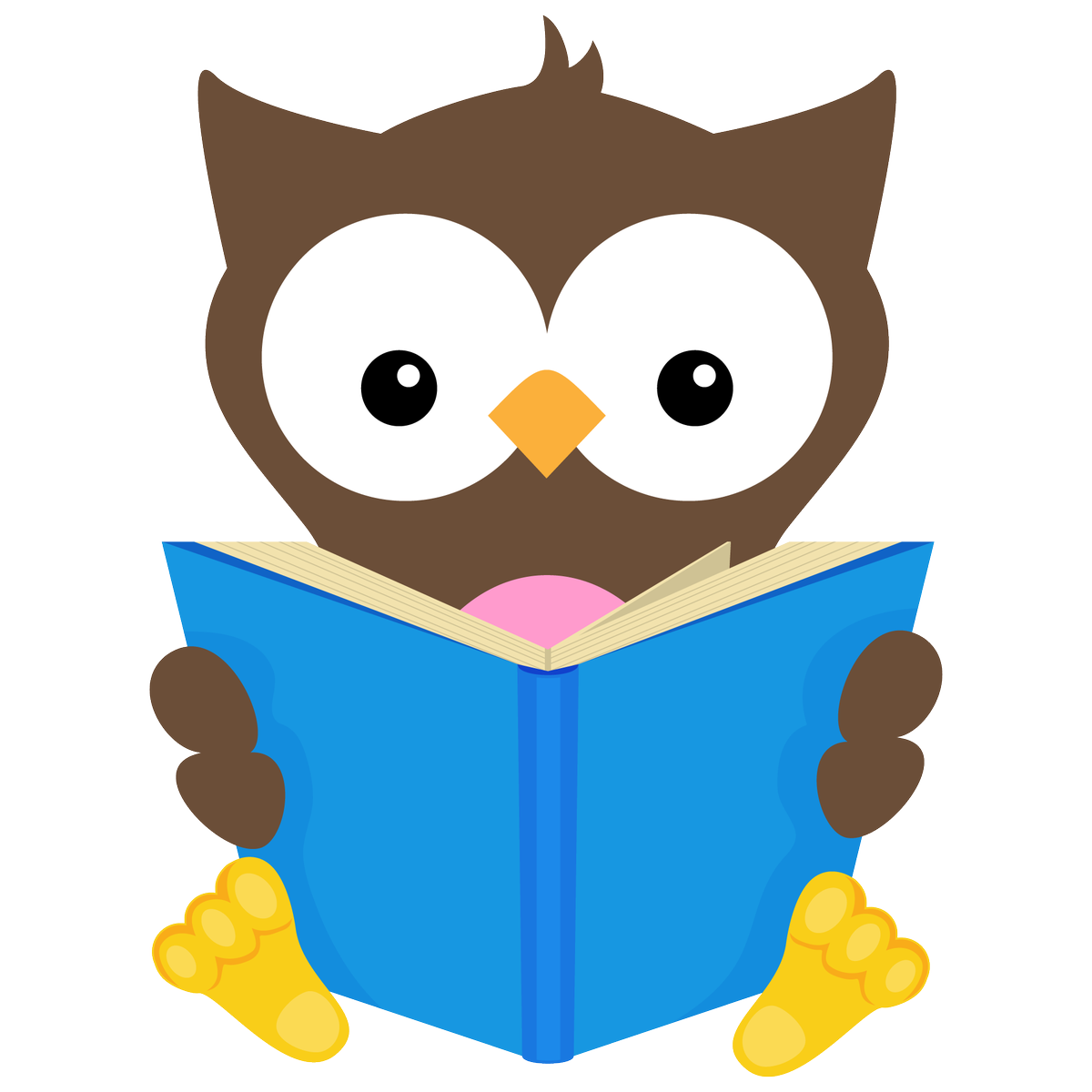 OHESOWLS's tweet photo. Today is our Literature in the Park event in honor of #literacyweekflorida. It's going to be an amazing day of storytelling! @MiamiSup https://t.co/oVKonmQ1Ex