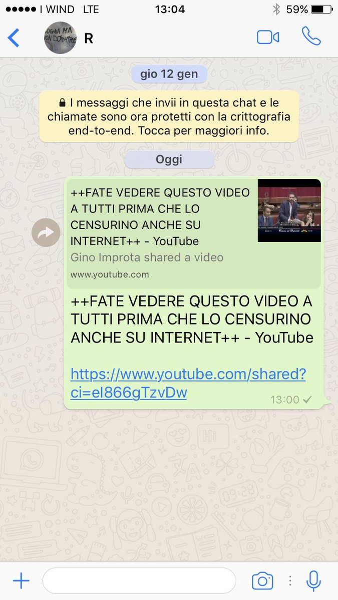LorisGalante's tweet photo. Che https://t.co/JWfe6sg0Cf