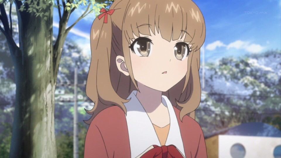 久沼 さゆ S Nagi00k Twitter 久沼 さゆ S Nagi00k Twitter