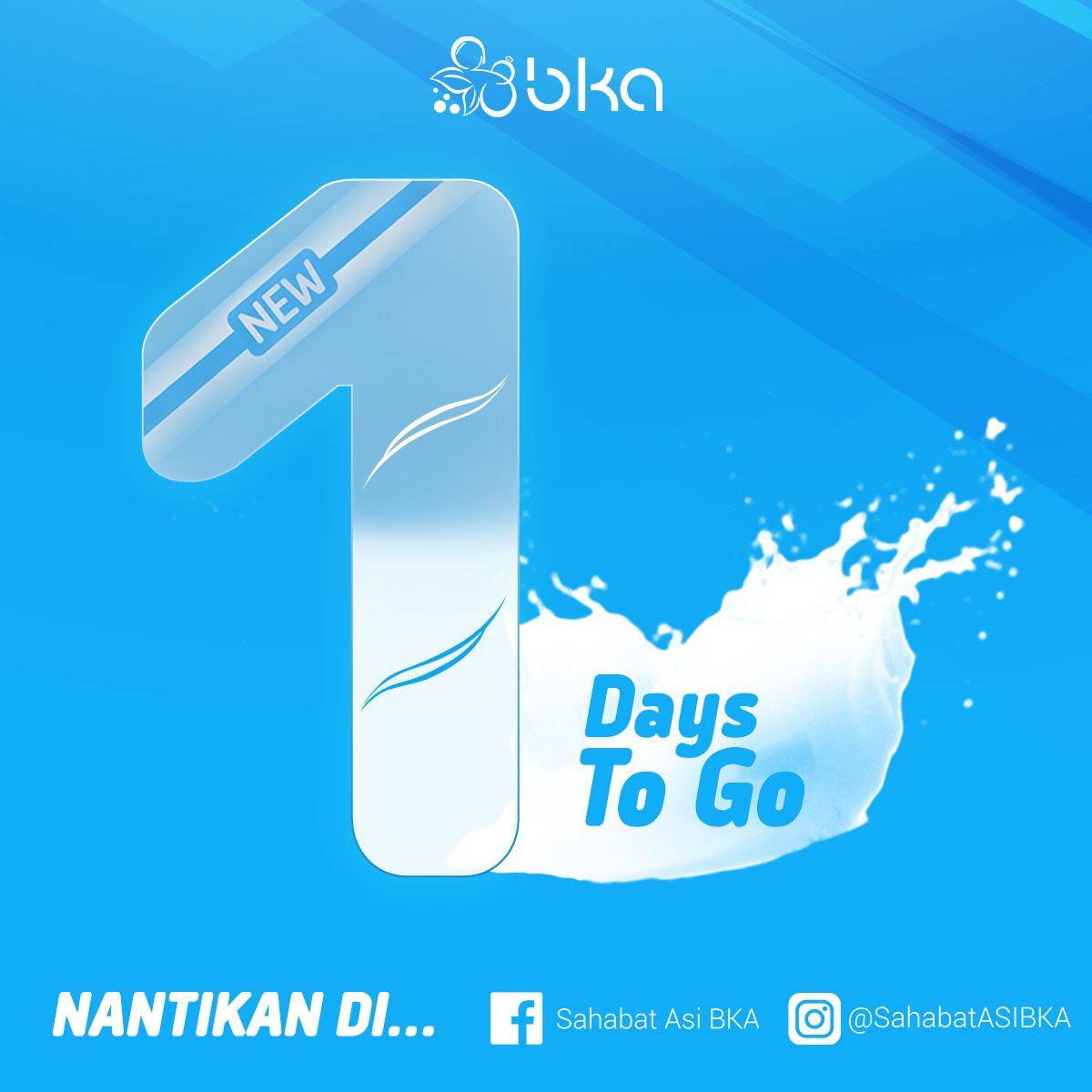 SahabatAsiBKA's tweet photo. Nantikan!!! 
#Reborn Besok ..
#khususuntukASI
Kira – kira ada apa nih yang #Reborn
Stay tune dan jangan sampai ketinggalan infonya ya .. https://t.co/5o9QBhVFY7