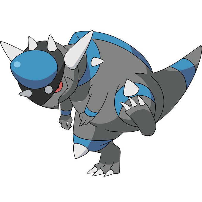 サンムーンのtwitterイラスト検索結果