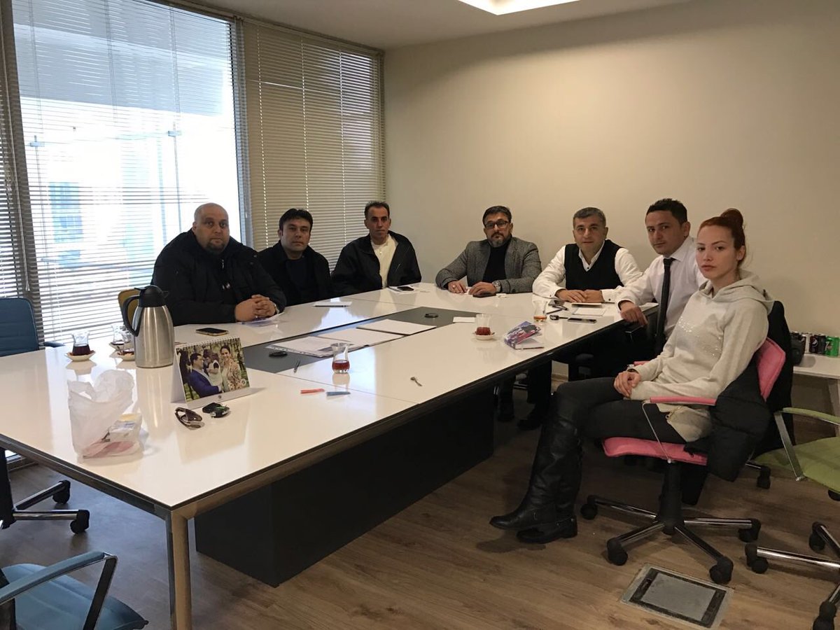 Kepez AŞ çalışıyor...
Yeni Projeler, Yeni İşler, Yeni Organizasyonlar, Yeni Sistemler...
Herşey Kepez Ve Antalya İçin...