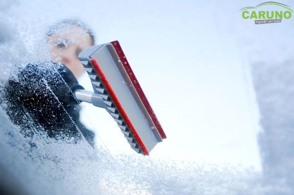 carunorentacar's tweet photo. Another major advantage of car rental services in this period is that you avoid spending precious time clearing away snow. #caruno https://t.co/FjYHCYuBrc