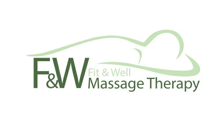 I ❤️my work. Yesterday I had a Swedish massage client needing relaxation &amp; a sports massage client needing a recovery massage for his legs